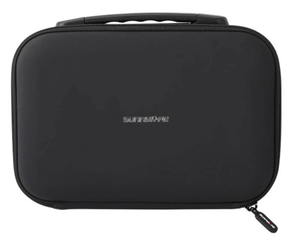 Akcesorium do dronów Sunnylife Etui Combo do DJI NEO Black